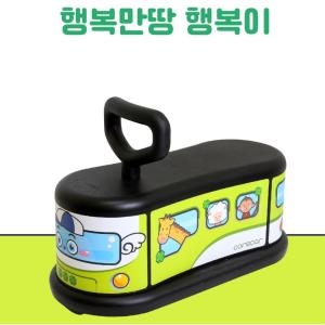 코레카 코레카 붕붕카 행복이_이미지