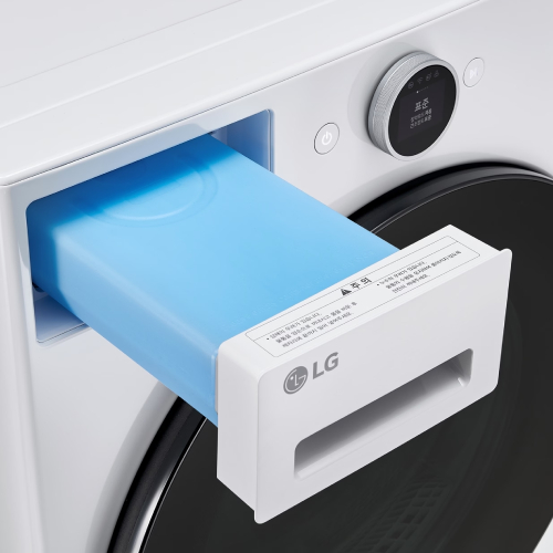 LG���� Ʈ�� �������÷��� RD21WNC