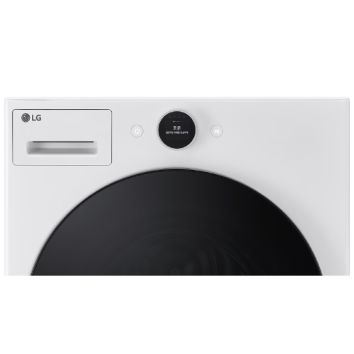 LG���� Ʈ�� �������÷��� RD21WNC