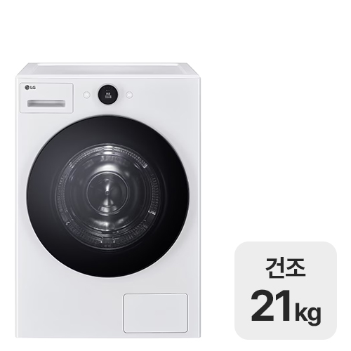 LG���� Ʈ�� �������÷��� RD21WNC