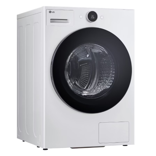 LG���� Ʈ�� �������÷��� RD21WNC