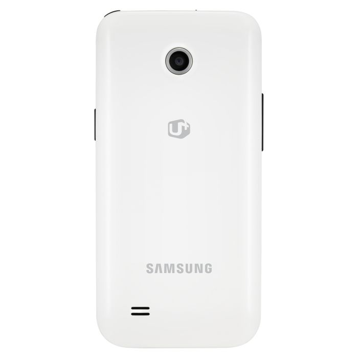 �Ｚ���� �����ó׿� , LG U+ �ϳ�