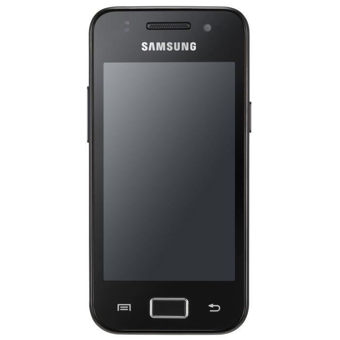 �Ｚ���� �����ó׿� , LG U+ �ϳ�