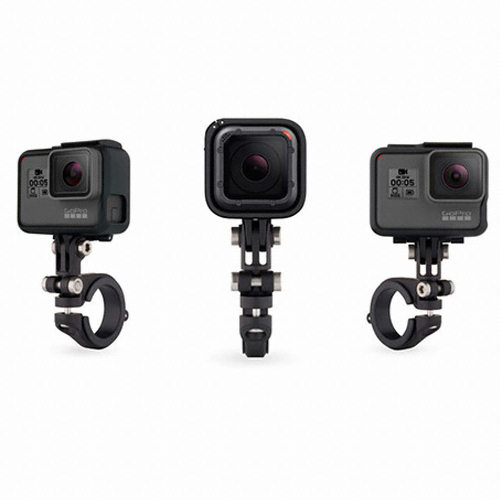 ������ ���� �ڵ��,��Ʈ����Ʈ,�� ����Ʈ GO141