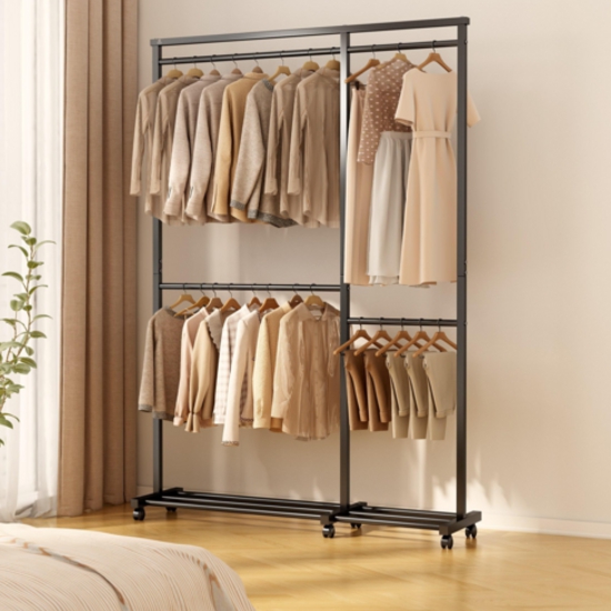 ���������� ö�� ���ĵ� �̵��� 2�� ��� 1200