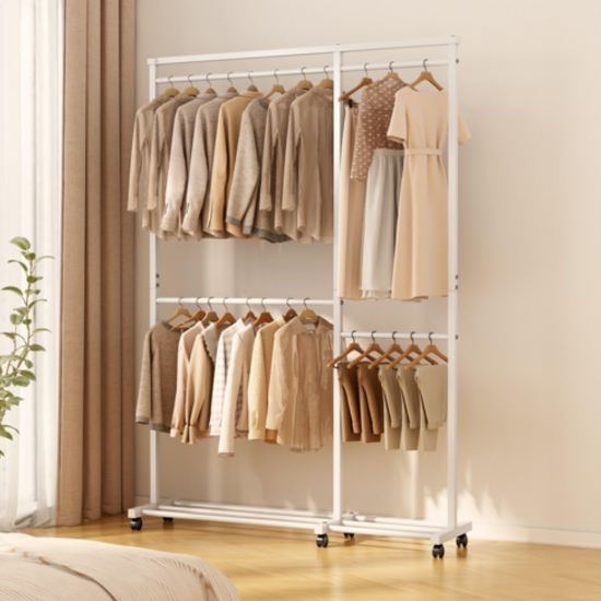 ���������� ö�� ���ĵ� �̵��� 2�� ��� 1200