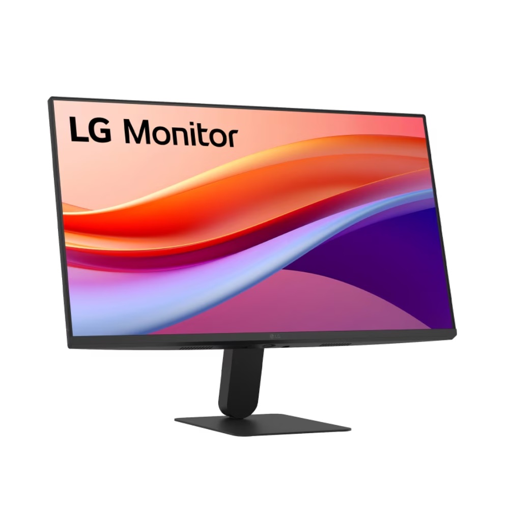 LG���� 24U411A