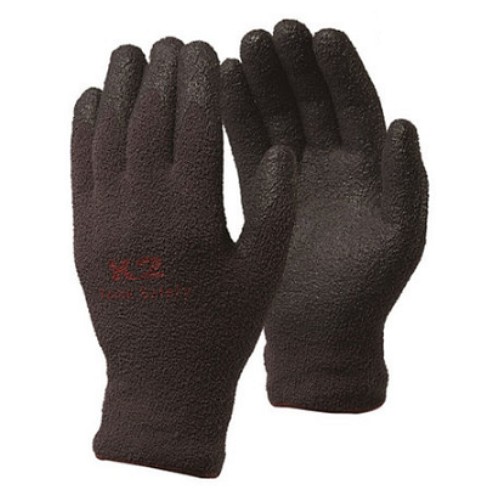 IMA17922 W윈터장갑