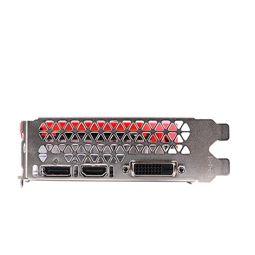 COLORFUL ������ GTX 1630 �丶ȣũ D6 4GB