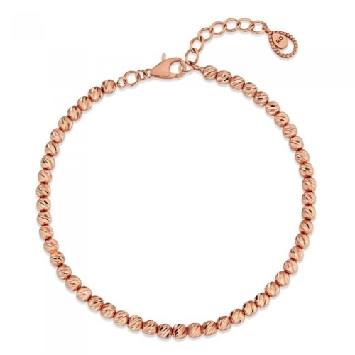 로제도르 쿠페스몰L PG 팔찌 280100288_14K IS