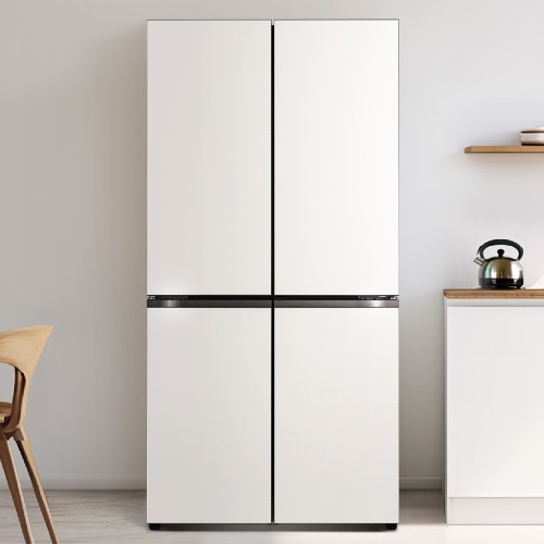 LG���� �������÷��� H875GBB111