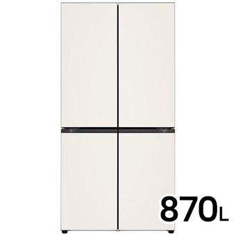 LG전자 오브제컬렉션 <b>H875GBB111</b>