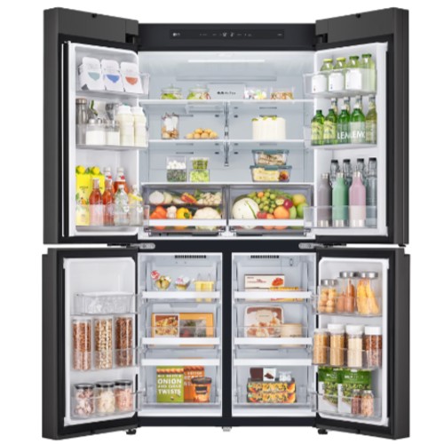 LG전자 오브제컬렉션 H875GBB111 (전국무료)_이미지