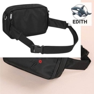 �ļ��� ��Ÿ�ϸ��� ���� �̴� ũ�ν��� �ٿ뵵-WFH4G85