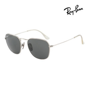 ���̹� ���۶� RB8157