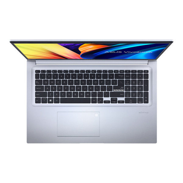 ASUS �񺸺� 17 X1702ZA-AU010 WIN11