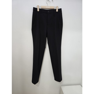 마코 솔리드 울밴드 바지 MOM3LP91