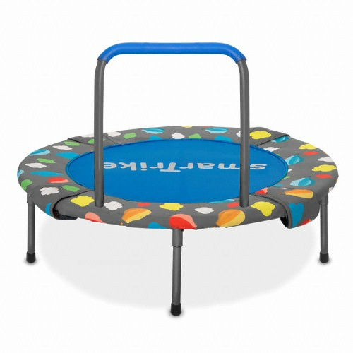 �ڶ쿤�� ����Ʈ����ũ NEW 3in1 Ʈ������ 92cm