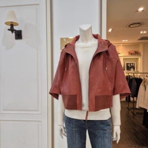 ��Ŭ���� �����ĵ尡������ AX3H1LG0220-76 41421_AX3H1LG022076