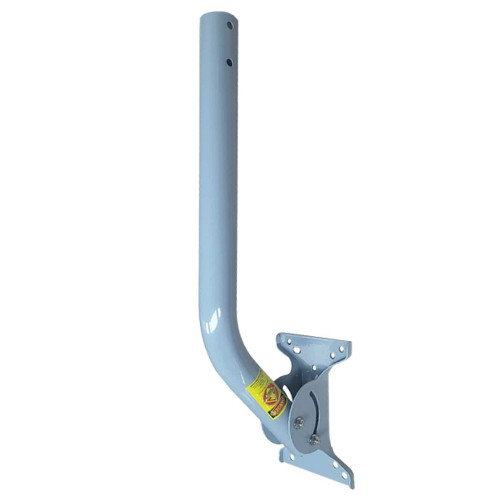 대흥정보기술 PM-POL PLUS 안테나 각도조절 거치대 (50cm)