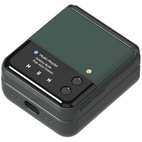 �˸ӽ� ������ ����2/����/���̺� Z �ø�3 ���̽� GP-FPR177AMA