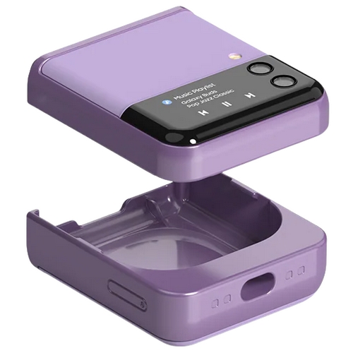 �˸ӽ� ������ ����2/����/���̺� Z �ø�3 ���̽� GP-FPR177AMA