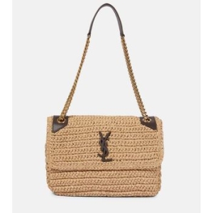 �Ի��ζ� Niki �̵�� ��ź ����� 1790250