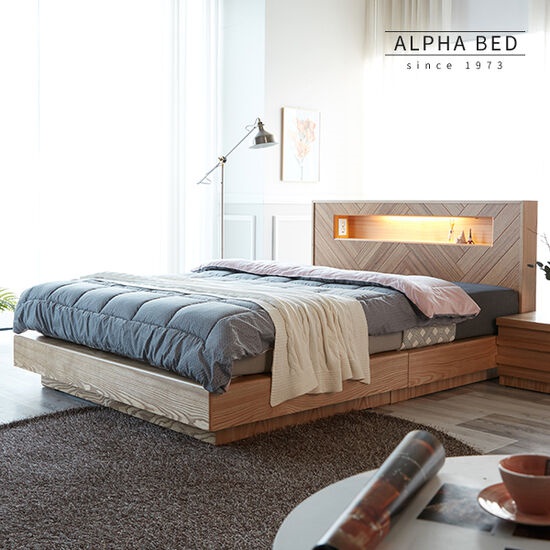 ����ħ�� �洩���� ����� LEDħ�� Q