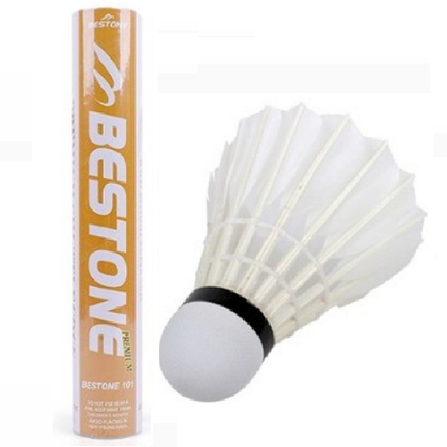 베스트원 BESTONE 101 (1캔(12개입))_이미지