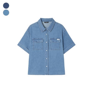 �Խ� ���� ���� ���극�� ���ȼ��� RP2W08J2