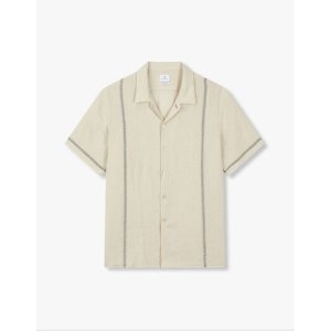 �����̽� PS PAUL SMITH ��Ƽġ ���� ĳ�־� �� ���� 5735103105