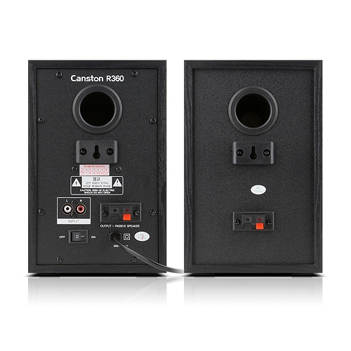 캔스톤 R360 (정품)_이미지