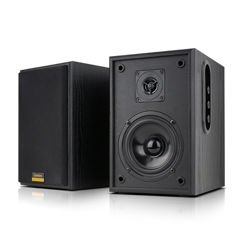 캔스톤 R360 (정품)_이미지