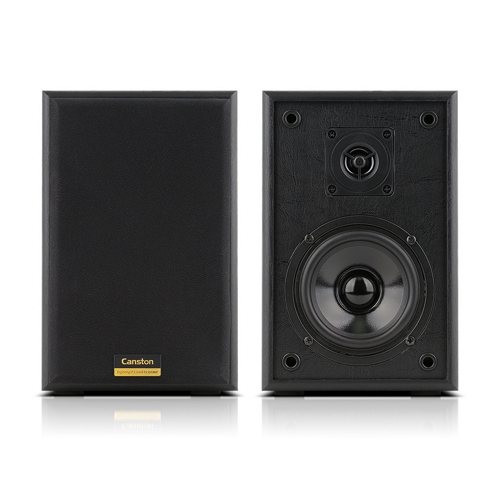 캔스톤 R360 (정품)_이미지