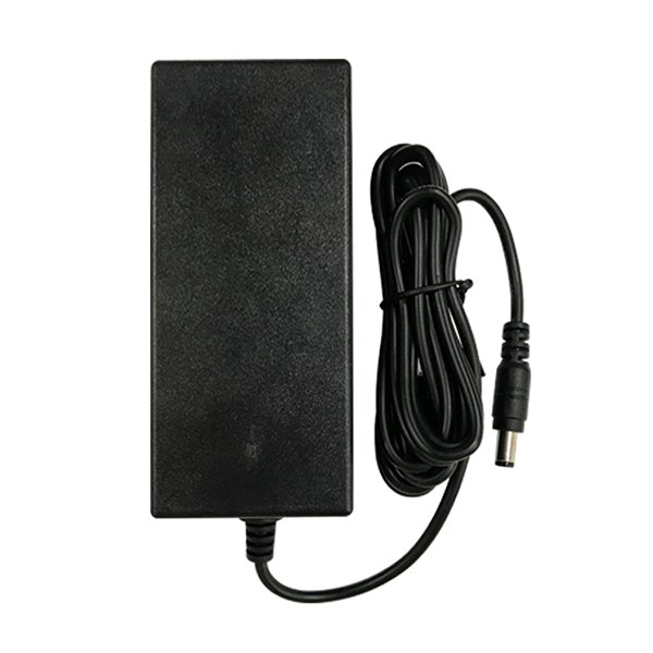 Ű���� KEERDA 12V 5A �ڵ�и��� �����
