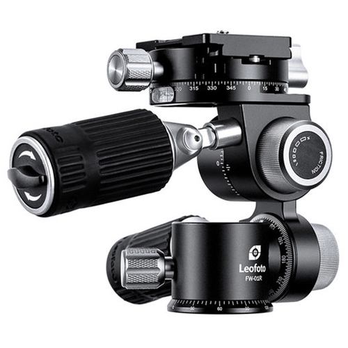 �������� FW-01R 4�������