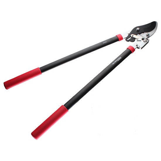 겐조  양손가위 3110KW