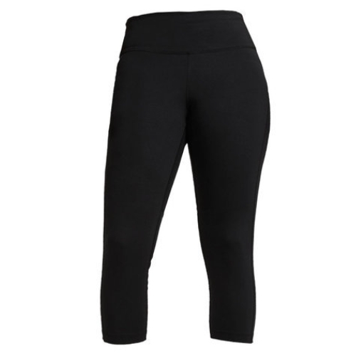 ����Ű ����� �� �н�Ʈ �̵������ ũ�� ���� ���뽺 CZ9239-010