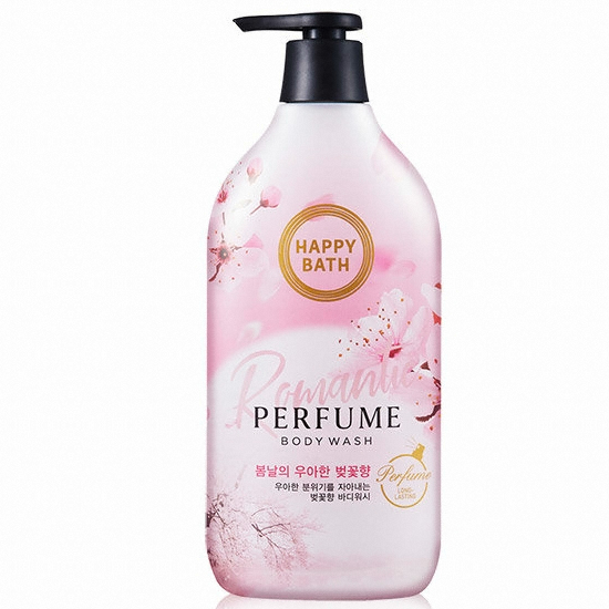 �Ƹ��۽��� ���ǹٽ� �θ�ƽ ü������ ��Ǿ �ٵ���� 900g