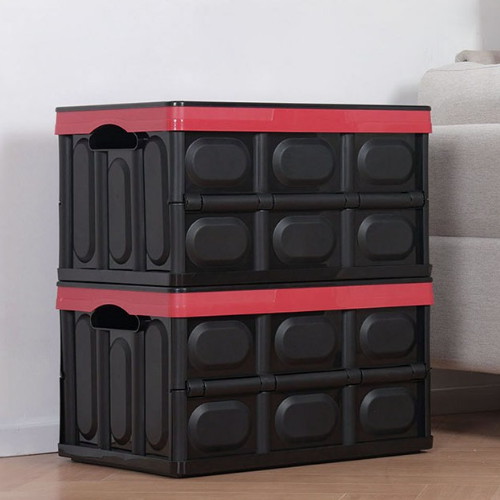 ���� �ڸ� ��Ƽ ���� �����ڽ� 56L