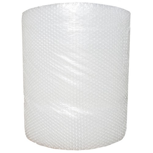 포장용 뽁뽁이 에어캡 0.2T 50cm x 50m