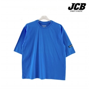 제이씨비 7부 박시형 티 JBK8P202B_SL_이미지