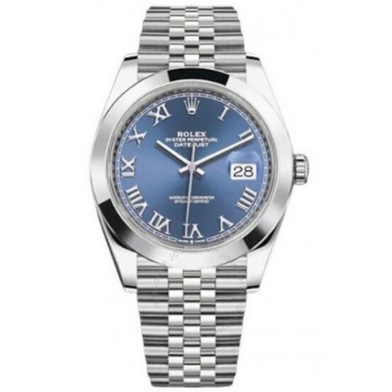 �ѷ��� ��������Ʈ 41 �����ƽ 126300BLRJ