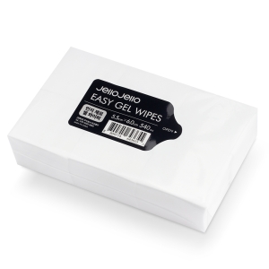 젤로젤로 이지 젤 네일 와이퍼 540p 1개
