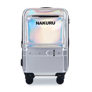 ������ �޺� ĳ����_NKR2172 (24��ġ)