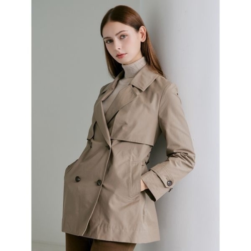 �Ƴ����ٽô� ������ư ��Ƽ�� ���� Ʈ��ġ��Ʈ AX10BY21M