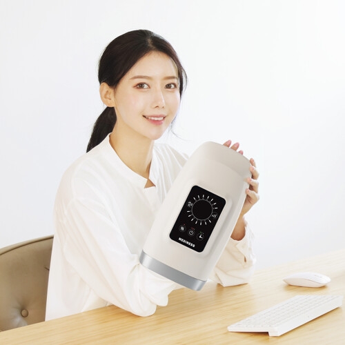 미래바이텍 메디니스 오손도손 MDM-3308이미지입니다. 누르면 해당 게시물로 새창이동합니다.