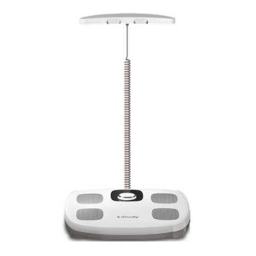 인바디 다이얼 H30NWi_이미지