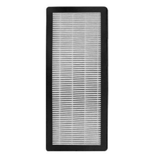 팅크웨어 아이나비 블루벤트 ACP-1000 프로 전용 필터_이미지