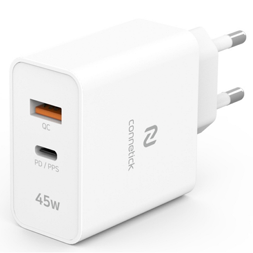 Ŀ��ƽ PD PPS 45W 2��Ʈ ������ XY45W-A+C